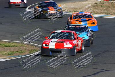 media/Oct-23-2022-Speed Ventures (Sun) [[4be0d5e9e0]]/SuperSpec Cup Race/Turn 2/